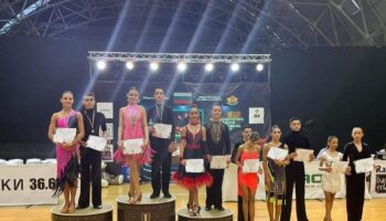 IMG-df4933b6d1332efdd92feec4635d158a-V