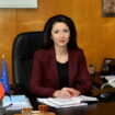Valq_Radeva-1