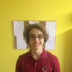 Zlatomir (1)