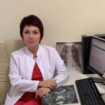 d-r_Ribarova