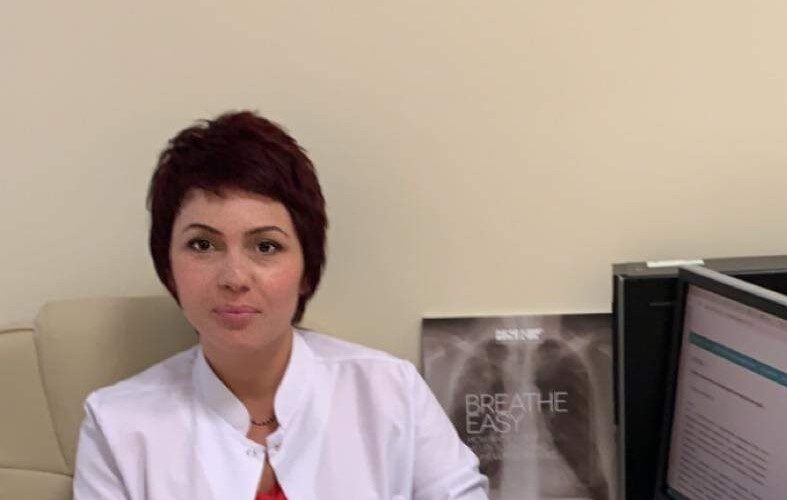 d-r_Ribarova