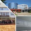 universitet-bs