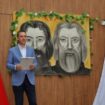 Dimitar Nikolov