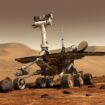 mars-