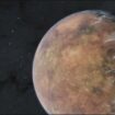 planeta