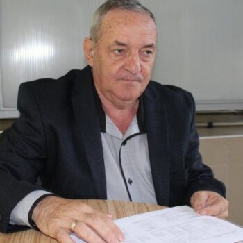 minko minchev