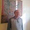 K_Minchev (1)