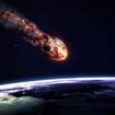meteorit