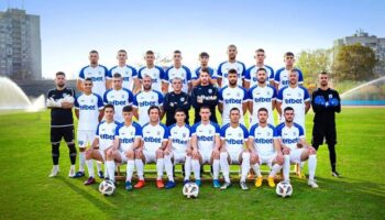 qmbol 1915