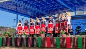 nadpqvane- jivcho karaivanov