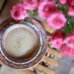 coffee1