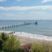 most-burgas