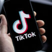 tik tok