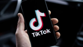 tik tok