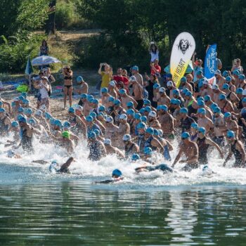 triatlon