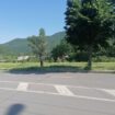 kosene