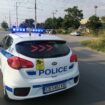 policiq