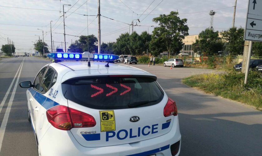 policiq