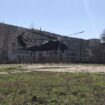 helikopter