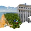 burgas – praznik