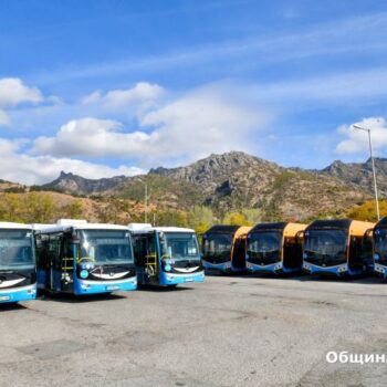 avtobus