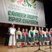 SAM_9124
