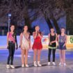 1IMG_7778