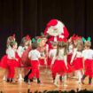 3IMG_8134