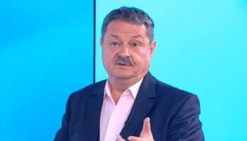 georgi rachev