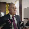 stefan radev