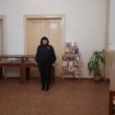 rbsd_10_01_2024_reader 01