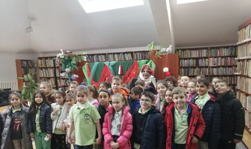 rbsd_BABA_MARTA_01_03_2024_04