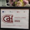 CAF
