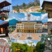 sliven kolaj
