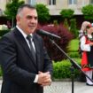 stefan radev