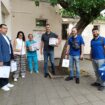 IMG_20240604_095404