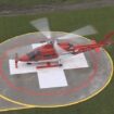 medicinski_helikopter