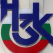nzok