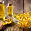 omega-3-ribeno-maslo