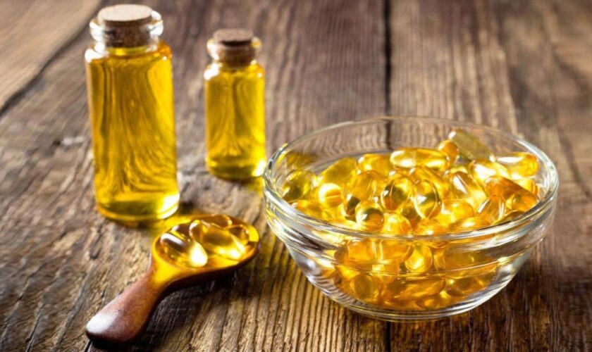 omega-3-ribeno-maslo