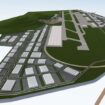 park4
