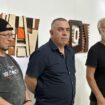 6IMG_2483