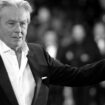 Delon