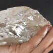 diamant
