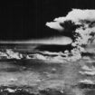 hiroshima