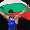 semen novikov