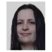павлина кутева