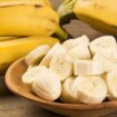 banan
