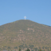 barmuk bair-kryst