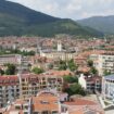 sliven-izgled